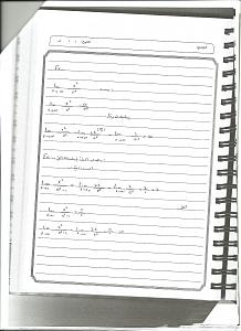 -%D5%E6%D1%C9-3-.jpg