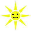 :	m0dynet3082851238955197.jpg
: 93
:	24.4 