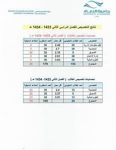 -%E4%CA%C7%ED%CC-%C7%E1%CA%CE%D5%D52.jpg