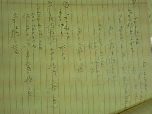 -img-20130107-wa0003.jpg