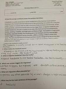-img-20130511-wa0003.jpg
