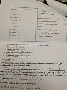 -img-20130511-wa0005.jpg