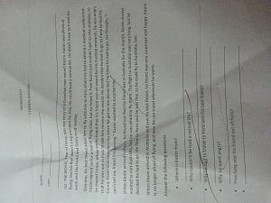 -20130520_012124.jpg