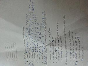 -20130520_012236.jpg