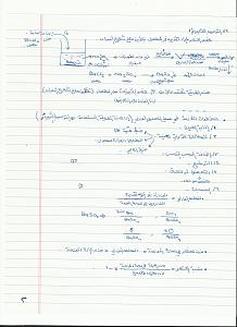 -scan1.jpg
