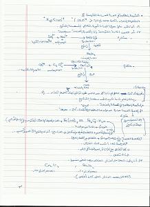 -scan2.jpg