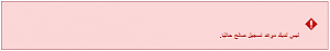 -people-1.png