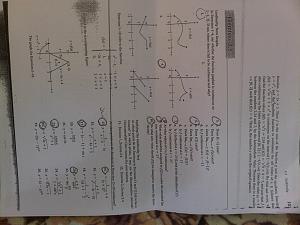 -img-20120225-00108.jpg