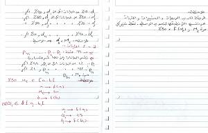-scan0021.jpg