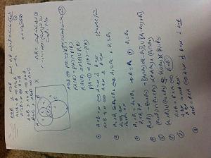 -img_3432%5B1%5D.jpg