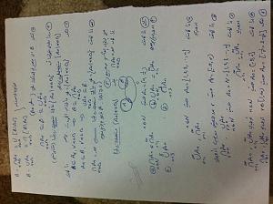 -img_3439%5B1%5D.jpg