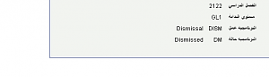 -sshot-1.png