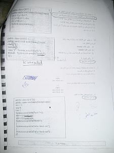 -img_20130422_184544.jpg