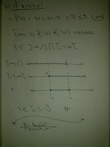 -27052013090.jpg