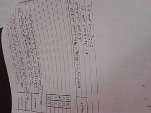 -20130528_212222.jpg