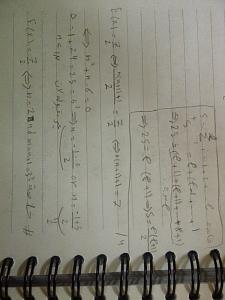 -img-20140104-wa0006.jpg