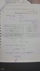 -img-20140816-wa0012.jpg