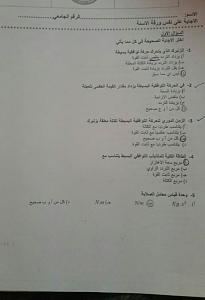 -img-20150310-wa0004%7E2.jpg