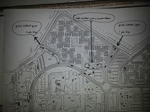 -img_5897.jpg