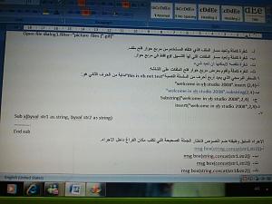 -img-20120102-wa029.jpg