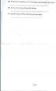 -scan0004.jpg