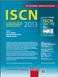 -iscn.png
