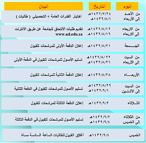 -06-30-2011-06-21-30.png