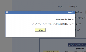 -%E6%E6%E6%C9%C9%EC.png