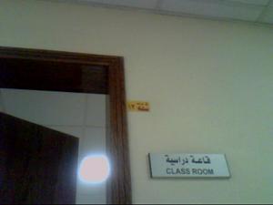 -%D5%E6%D1%C9-042.jpg