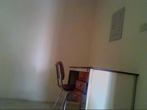 -%D5%E6%D1%C9-078.jpg