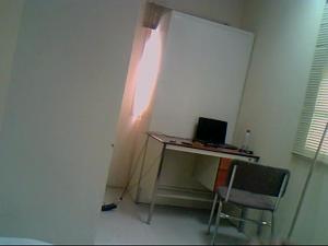 -%D5%E6%D1%C9-086.jpg