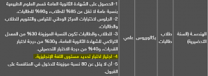 -%E5%E4%CF%D3%C9.png