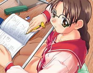 -anime-0356.jpg