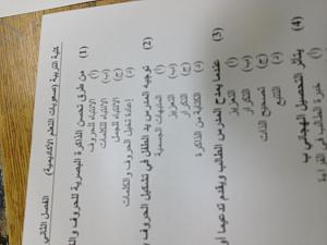 -img_3922.jpg