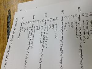 -img_3925.jpg