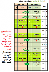 -%E3%D3%CA%E6%EC-%CB%C7%E4%ED.png