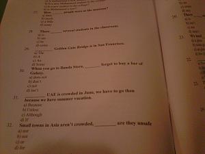 -img00518-20111222-1809.jpg