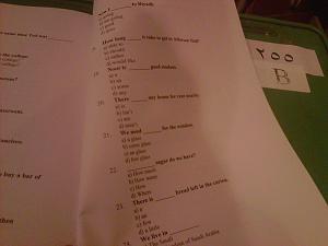 -img00519-20111222-1809.jpg
