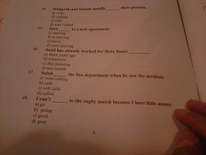 -img00520-20111222-1810.jpg