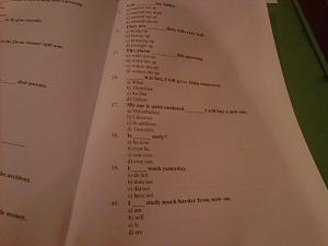 -img00521-20111222-1810.jpg