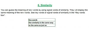 -keywords.jpg
