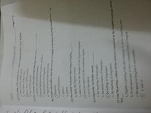 -20130511_181139.jpg