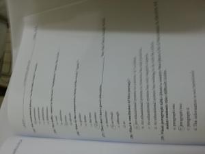 -20130511_181107.jpg