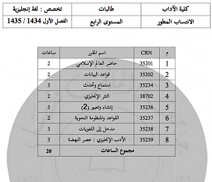 -screen-shot-2013-08-15-1.23.44-am.png