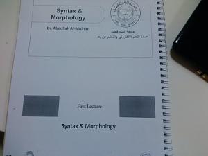 -img_00000674.jpg
