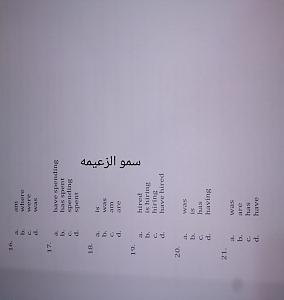 -%CA%D5%C7%E3%ED%E320131231182311.jpg