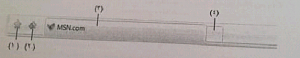 -screenshot_2014-03-30-18-05-50.png