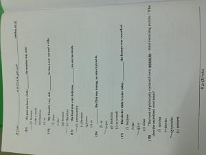 -img_4313%5B1%5D.jpg