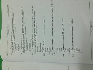 -img_4314%5B1%5D.jpg