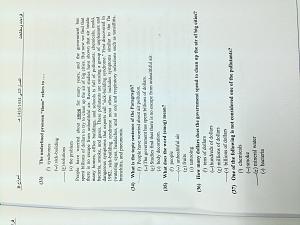 -img_4316%5B1%5D.jpg